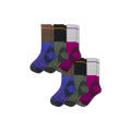 Black Moss Mix