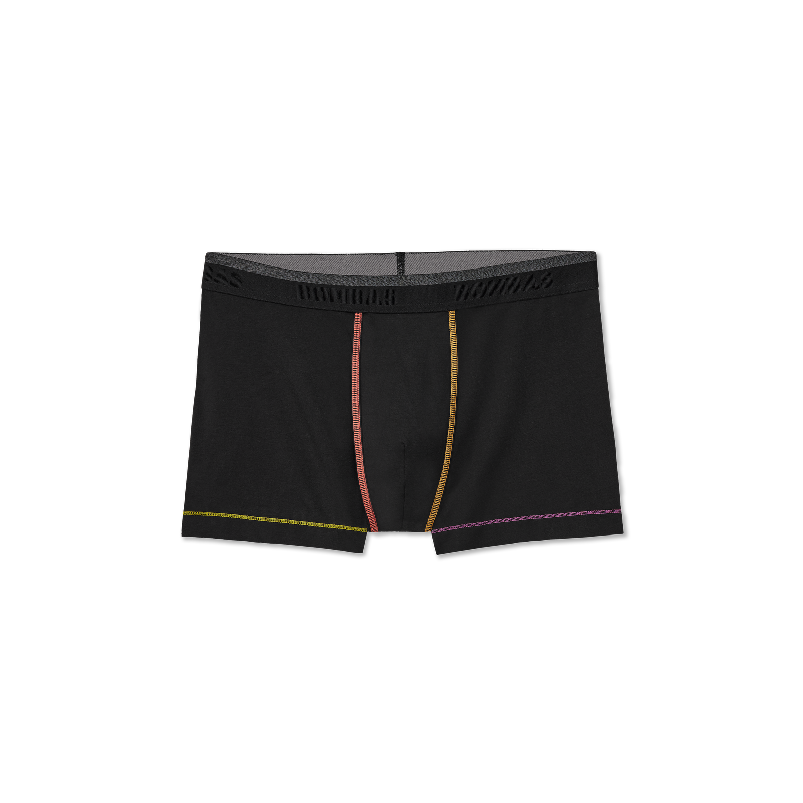 official-bombas::black-onmodel-1-transparent.png