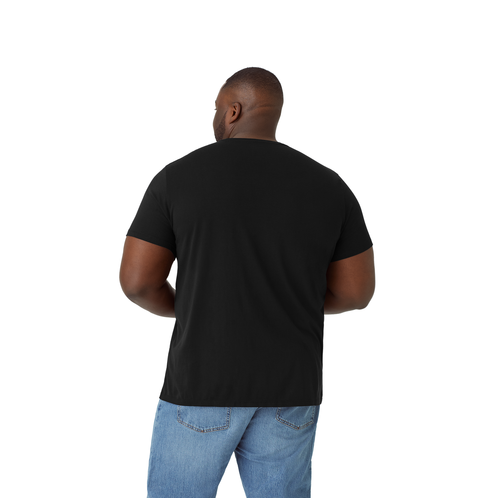 official-bombas::black-onmodel-2-transparent.png
