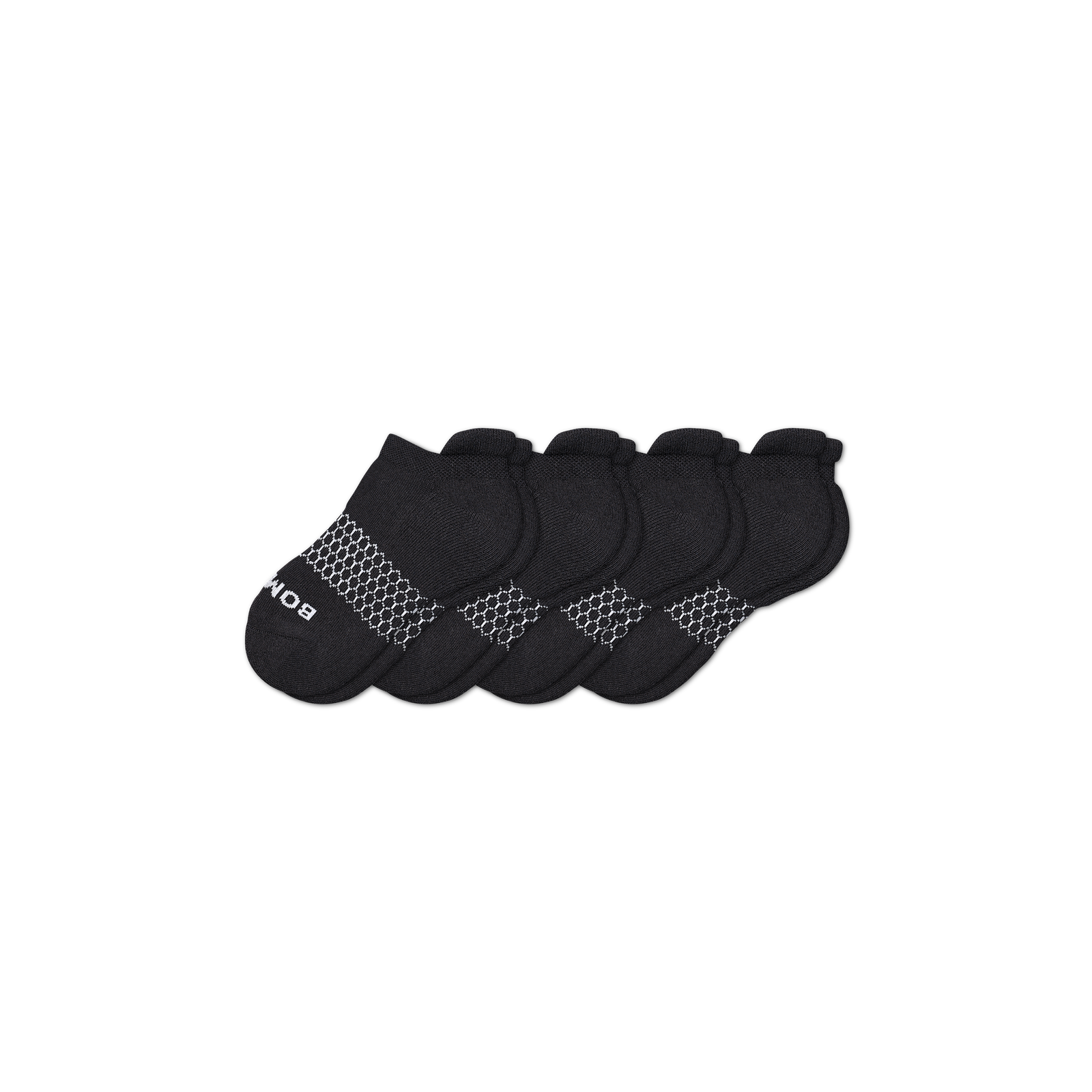 official-bombas::blacksolidslayflatproducttransparent.png