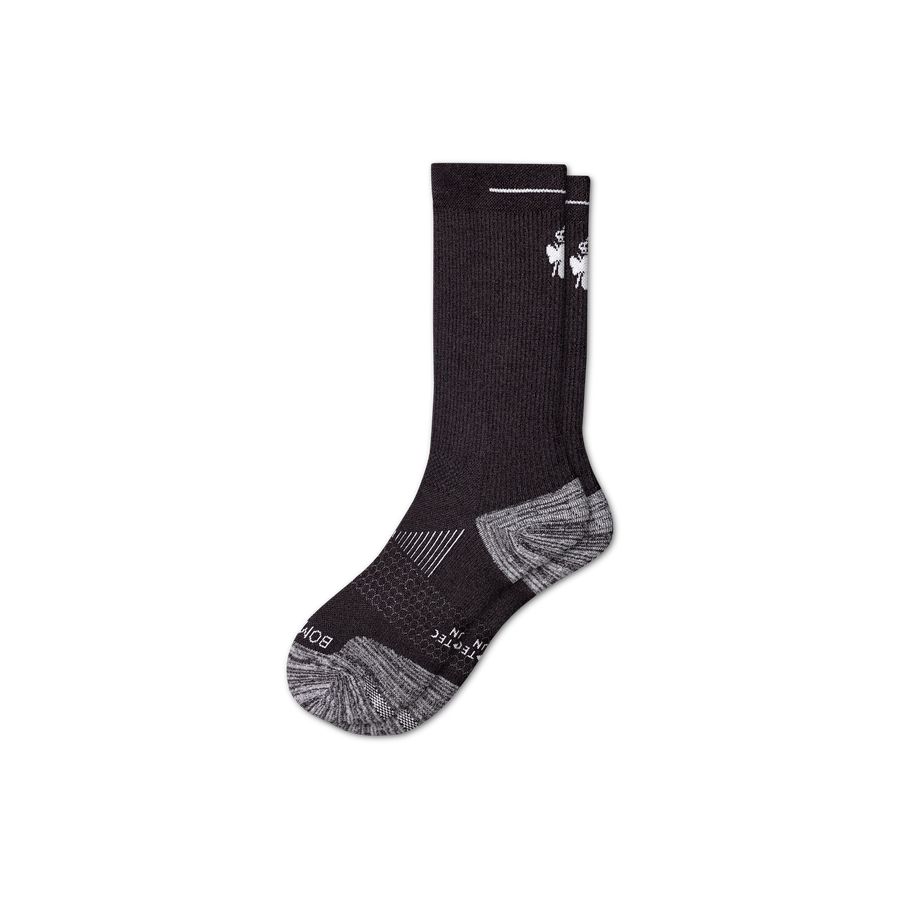 Women's Run Calf Socks - Soft Shift Rotation
