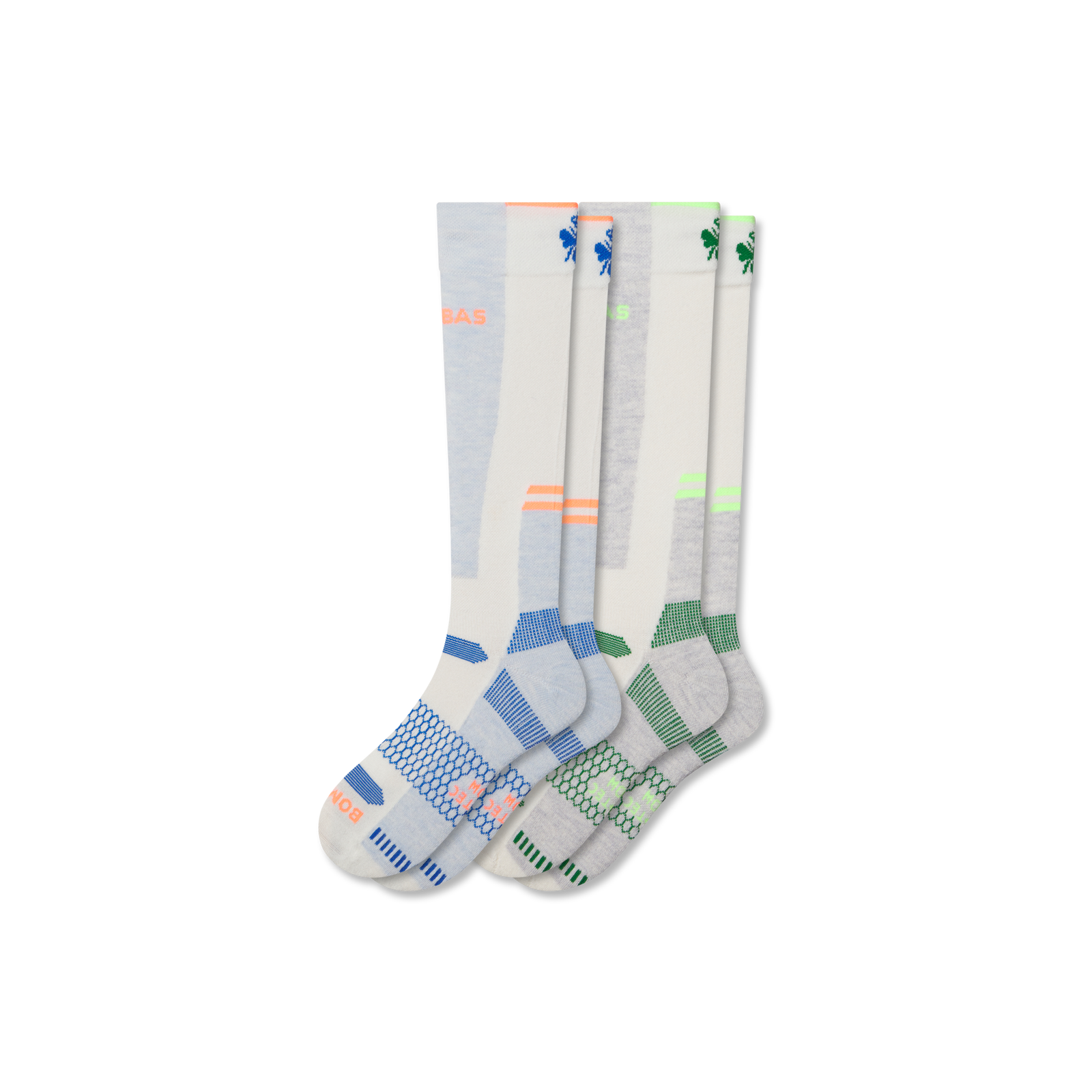 official-bombas::blue-feather-mix-layflat-product-transparent.png