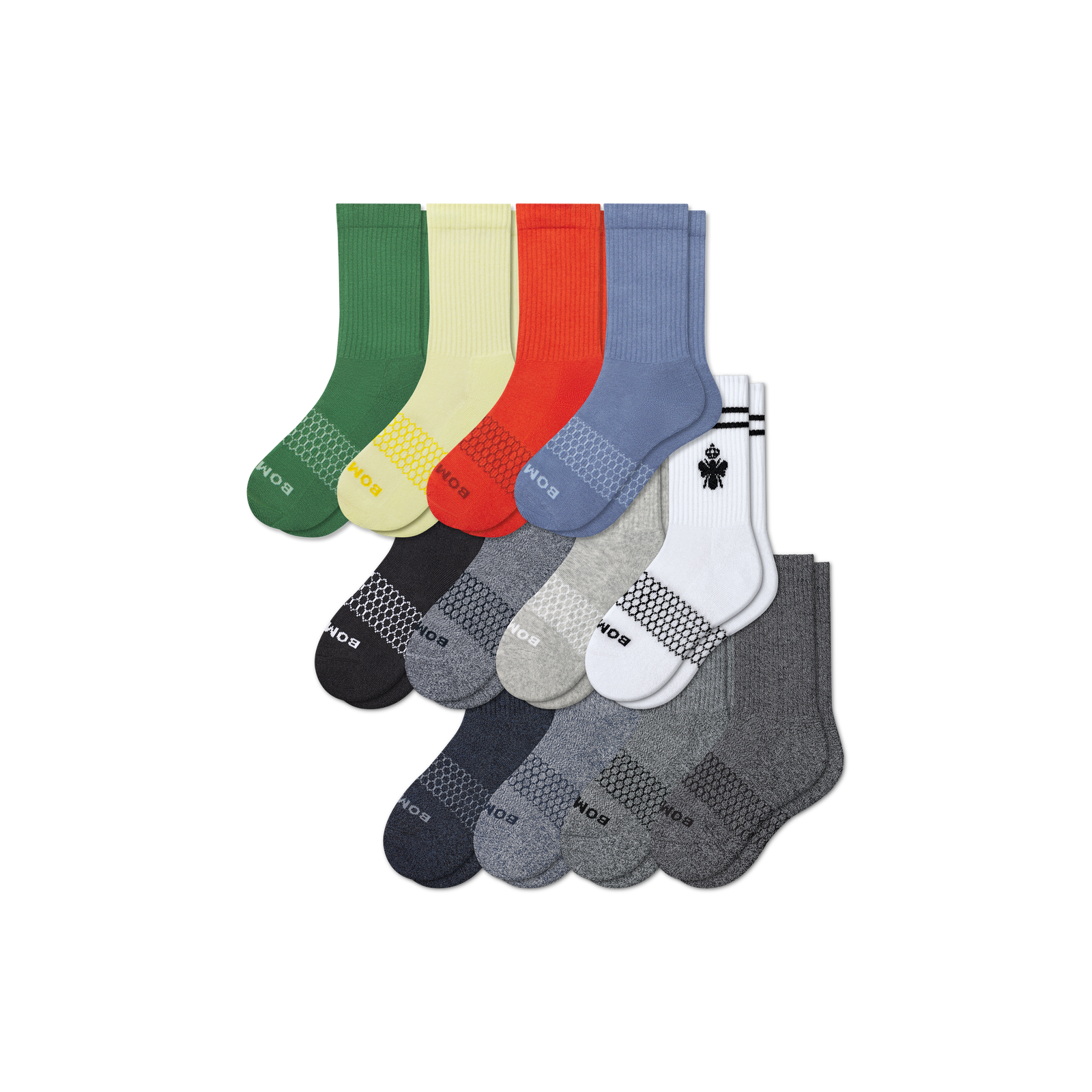 official-bombas::bluemossmarlsmixlayflatproducttransparent.png
