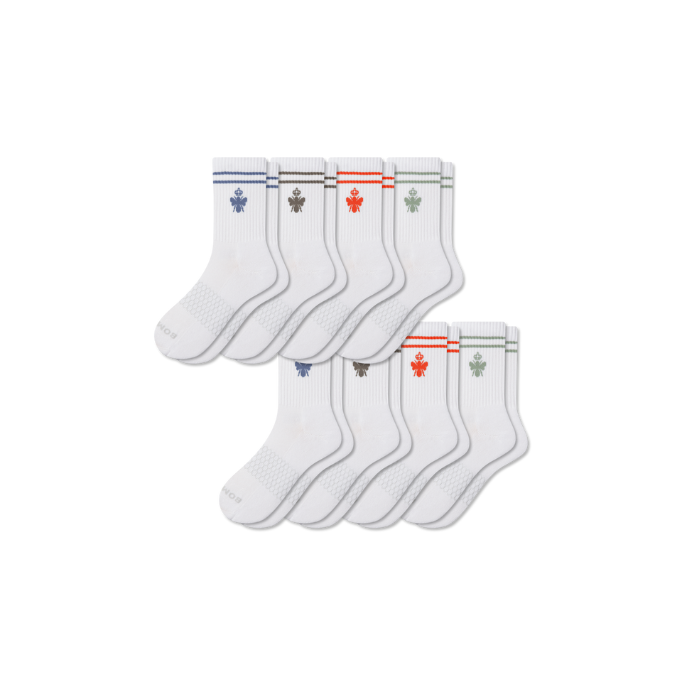 official-bombas::bluesagemixlayflatproducttransparent.png