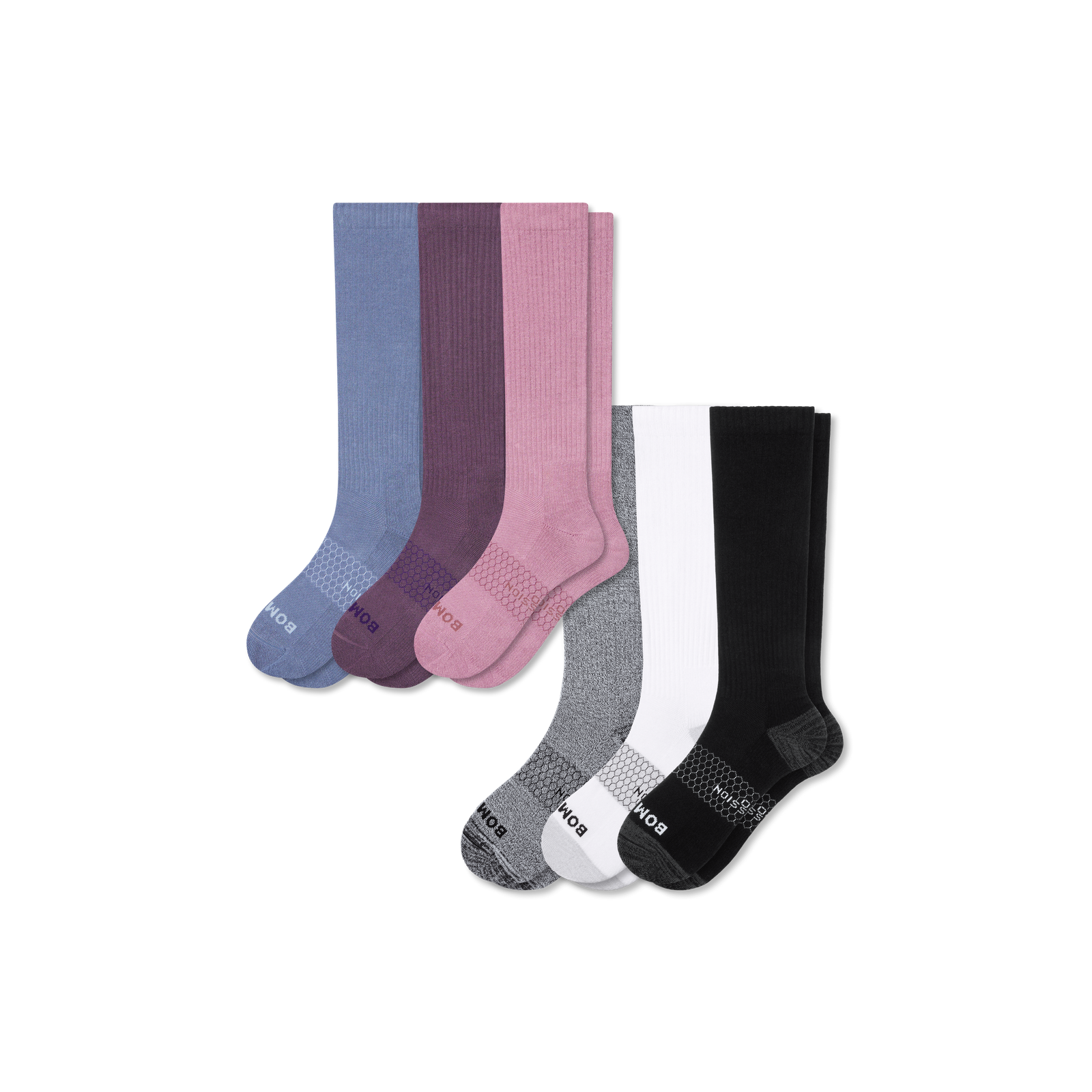 official-bombas::bluesmokegreymixlayflatproducttransparent.png