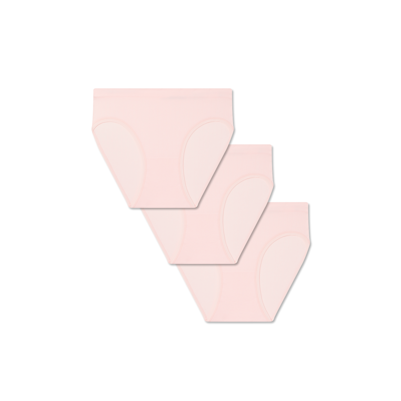official-bombas::blush-layflat-product-transparent.png