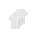 Bright White
