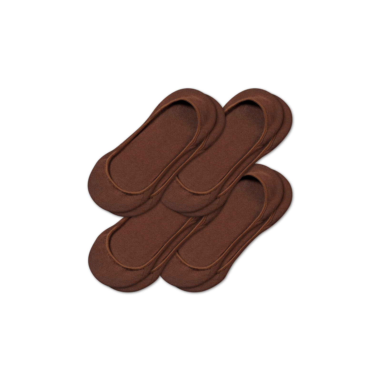 official-bombas::brown-layflat-product-transparent_eb379592-1a4f-4259-a3fc-ab9a448cfce4.png