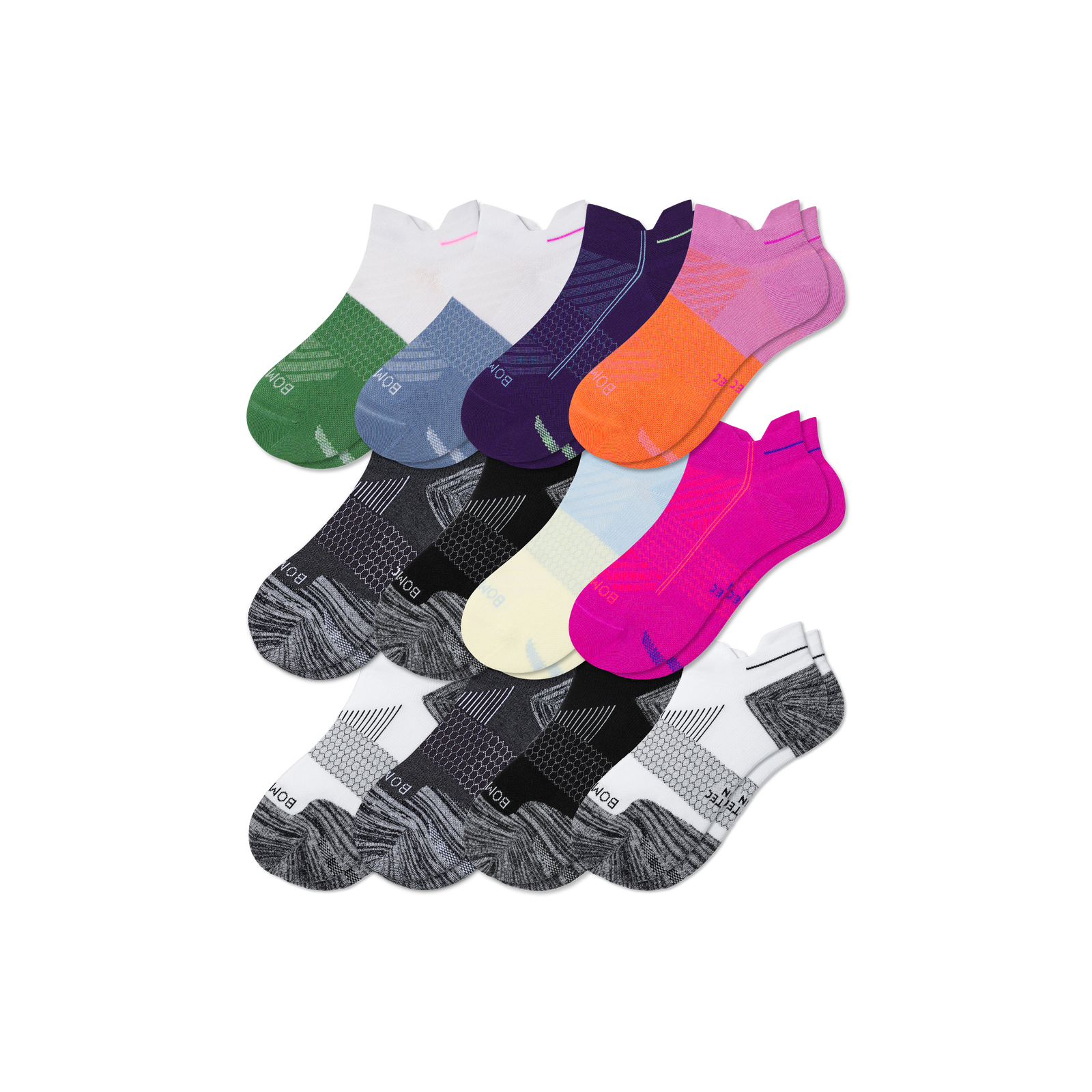 official-bombas::candypinkmixlayflatproducttransparent.png