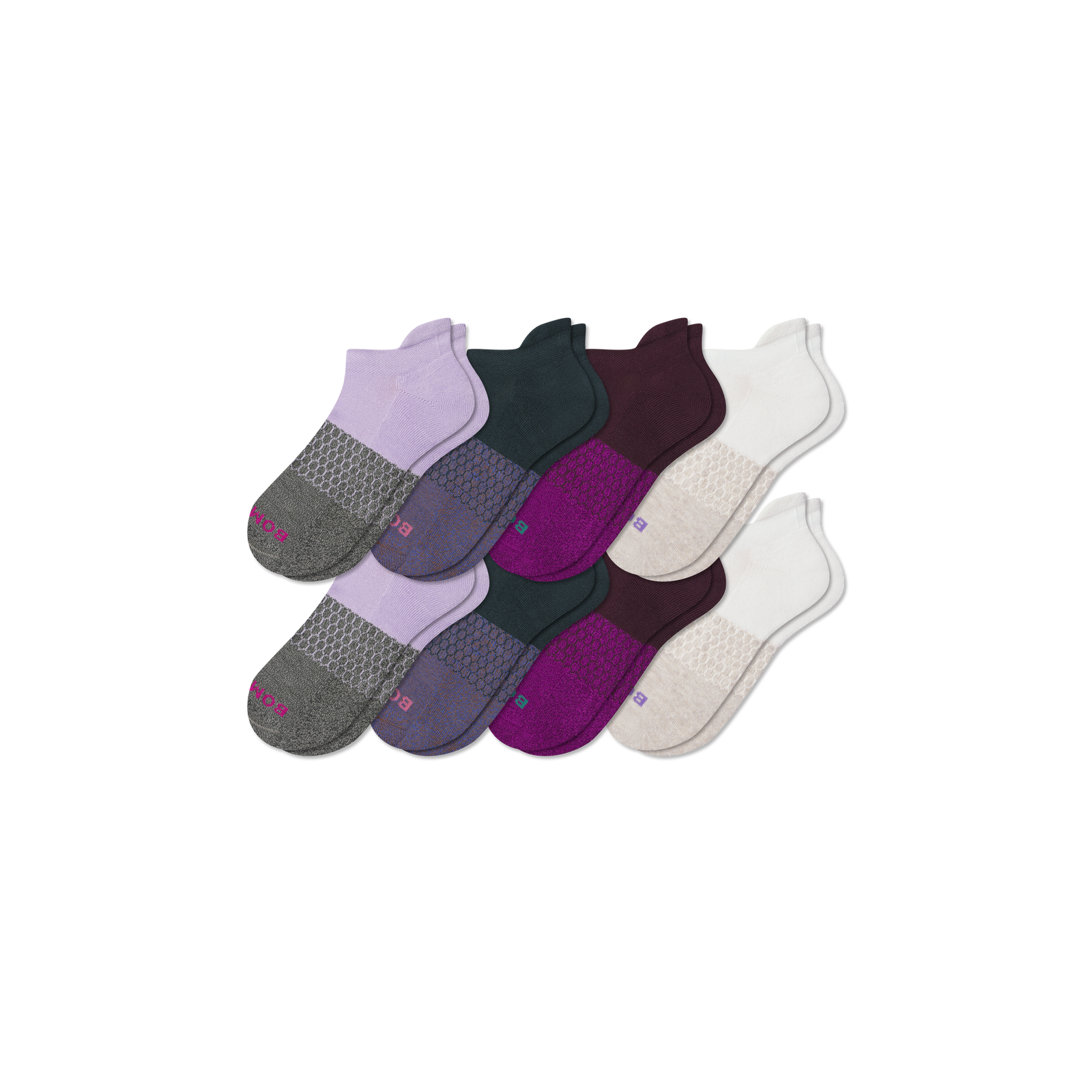 official-bombas::chailavendermixlayflatproducttransparent.png