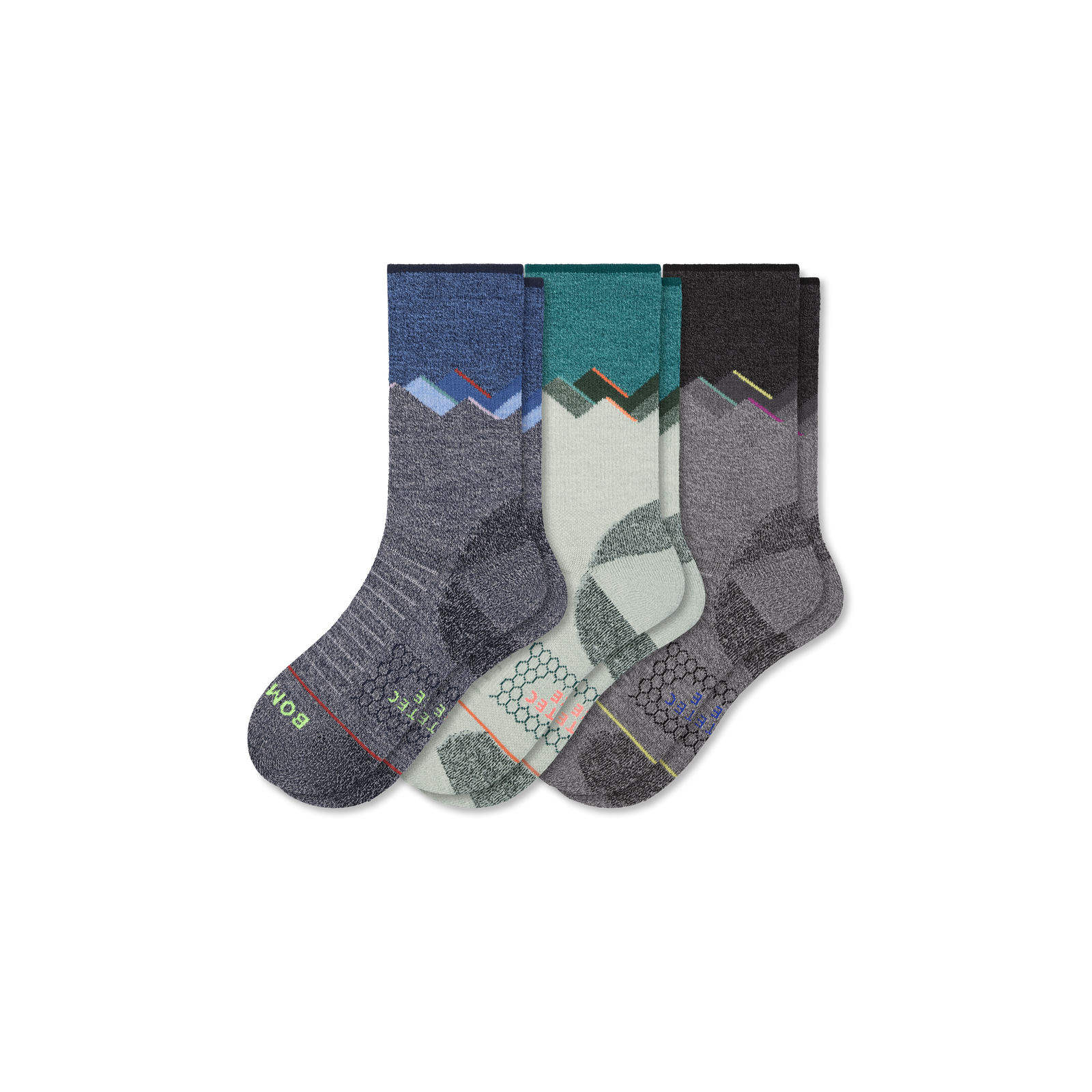 official-bombas::charcoal-ash-mix-layflat-product-transparent.png