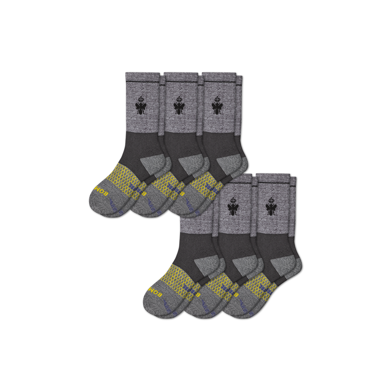 official-bombas::charcoal-layflat-product-transparent.png