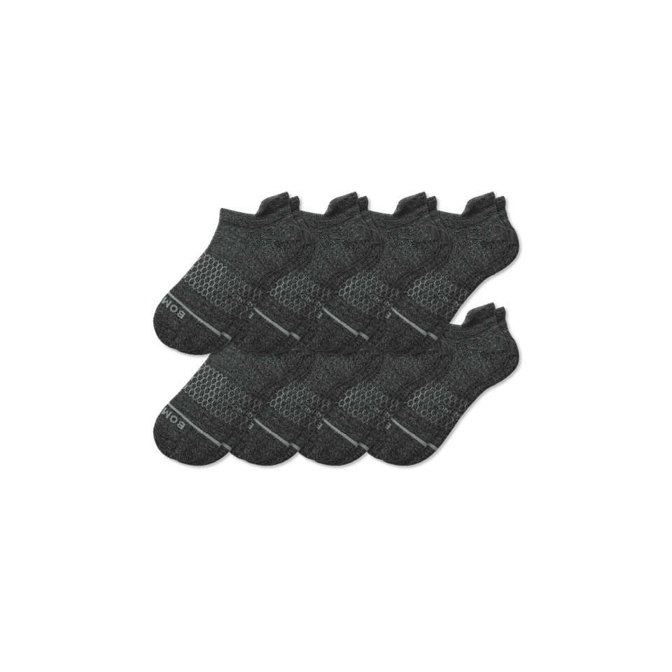 official-bombas::charcoal-layflat-product-transparent.png