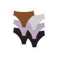 Cinnamon Lavender Core Mix