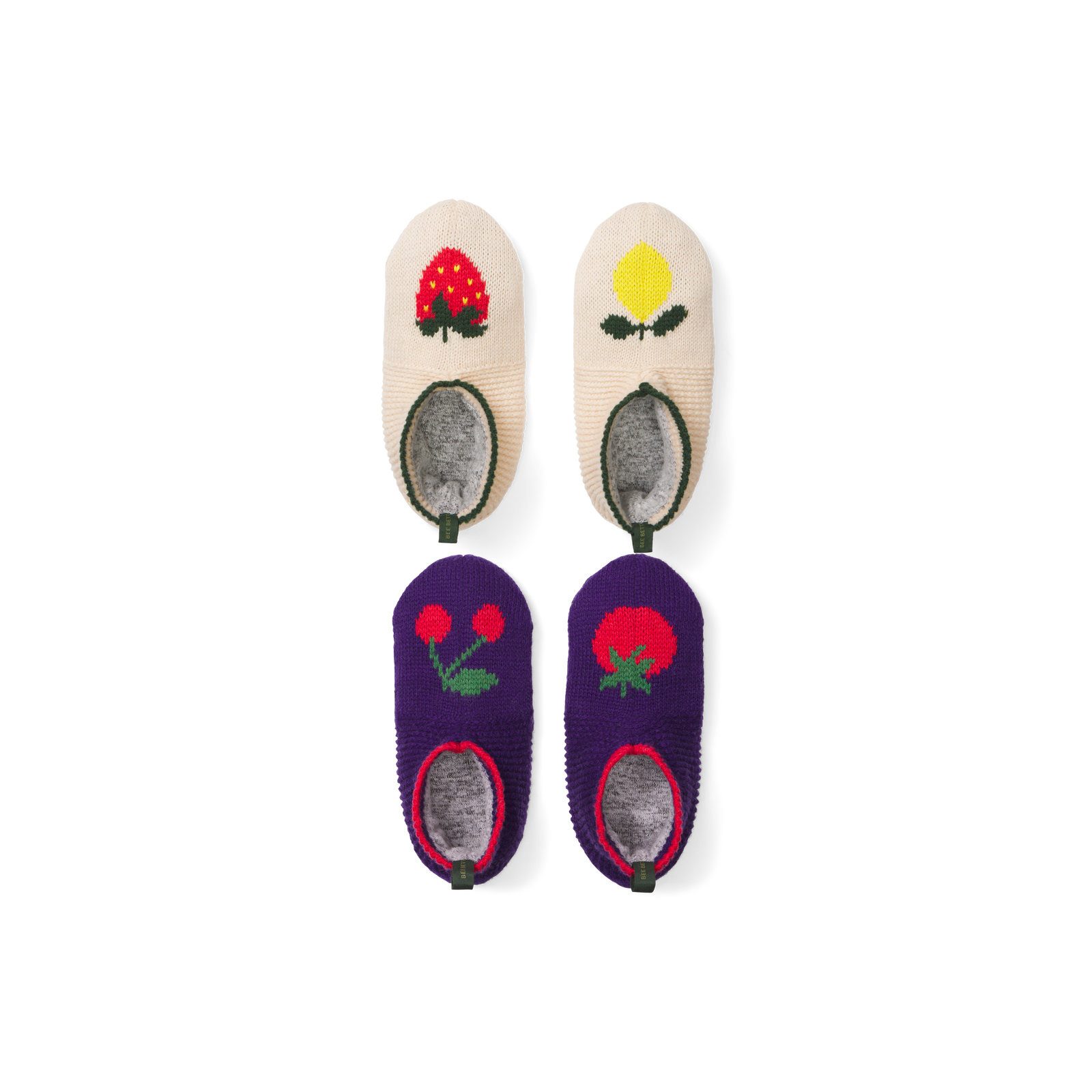 official-bombas::concordoatlayflatproducttransparent.png