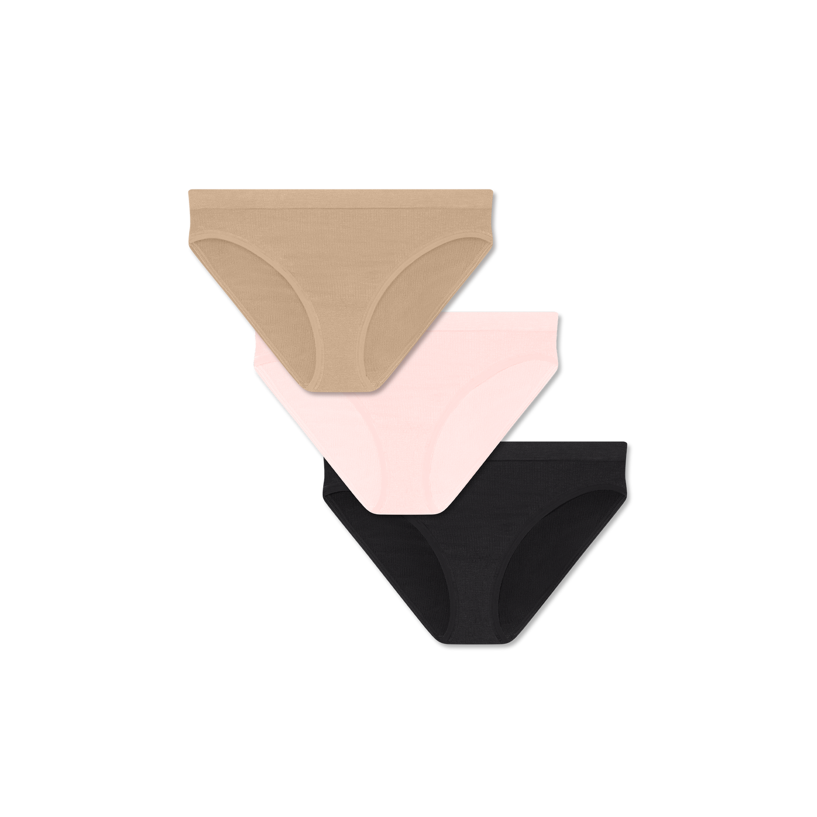 official-bombas::core-mix-layflat-product-transparent__4_.png