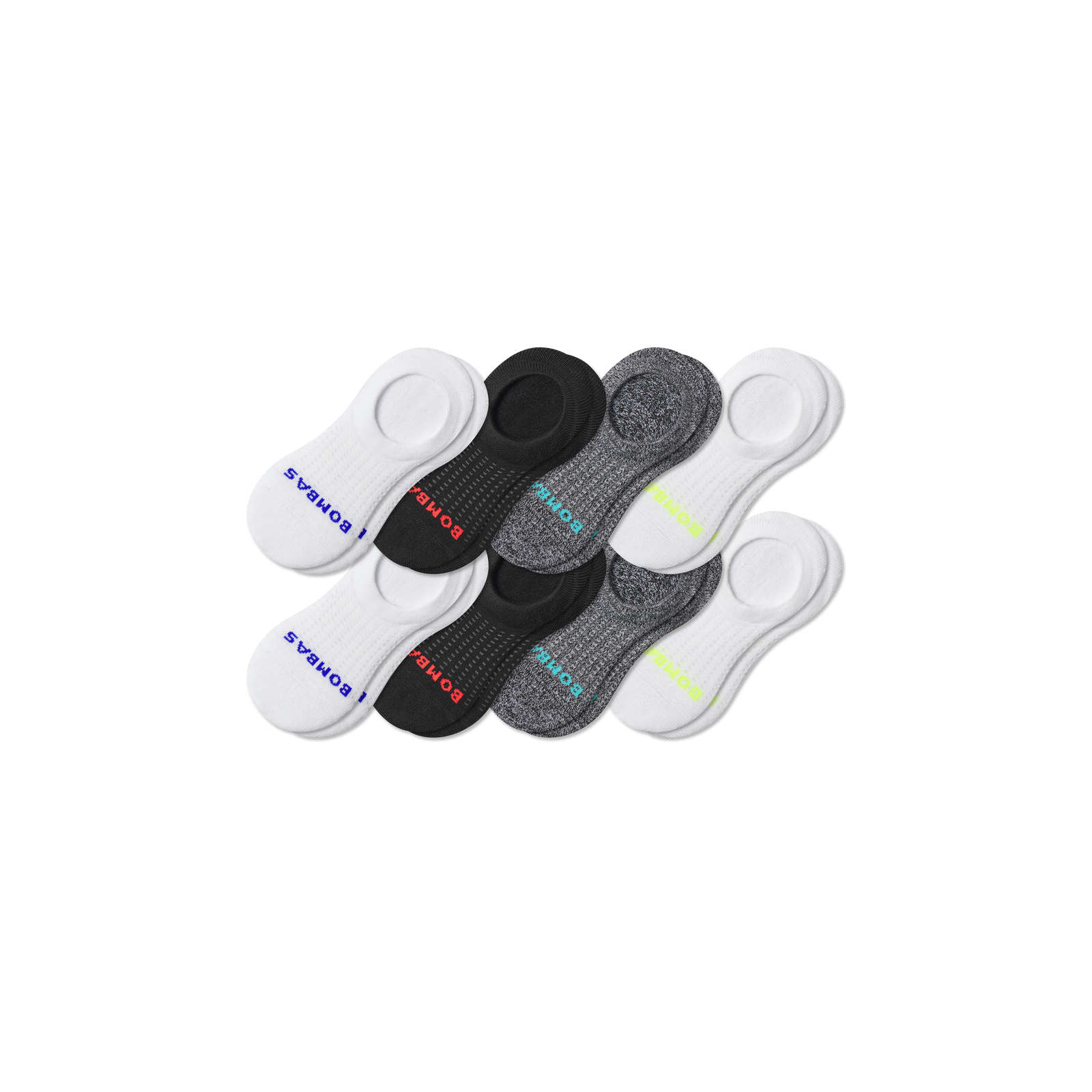 official-bombas::core-mix-layflat-product-transparent.png