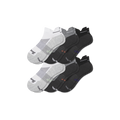 Core Mix