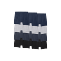 Core Mix
