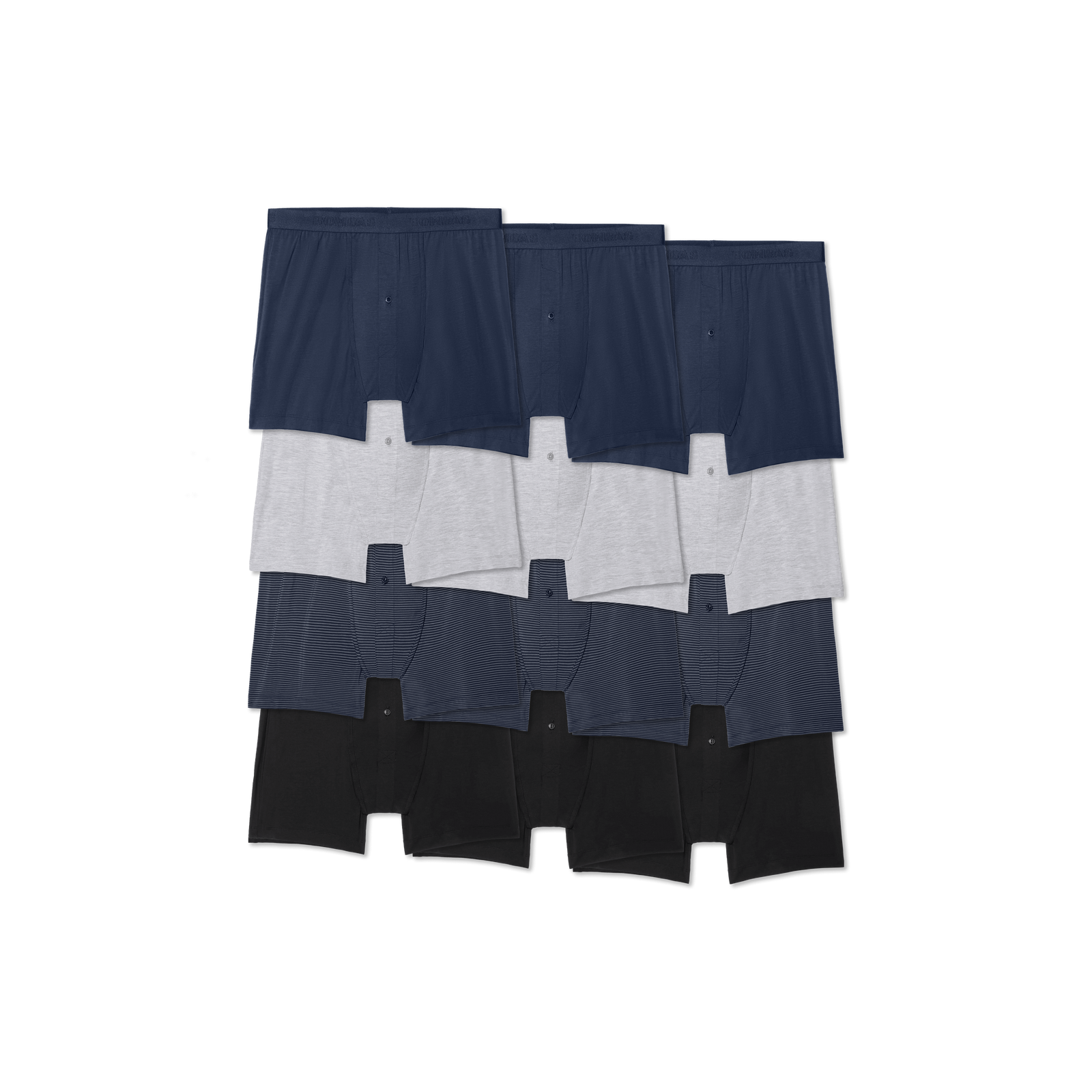official-bombas::core-mix-layflat-product-transparent.png