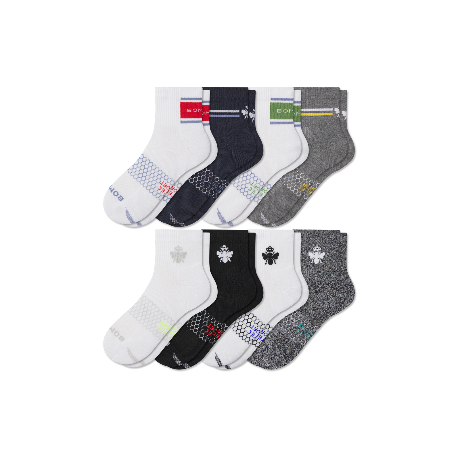 official-bombas::crimson-navy-mix-layflat-product-transparent.png