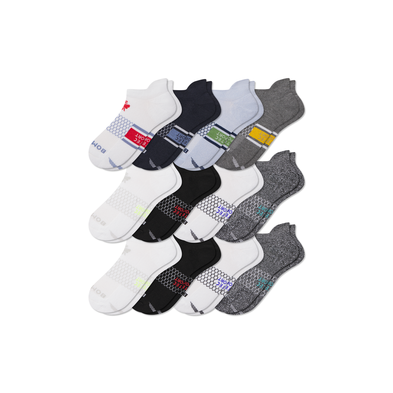 official-bombas::crimson-navy-mix-layflat-product-transparent.png