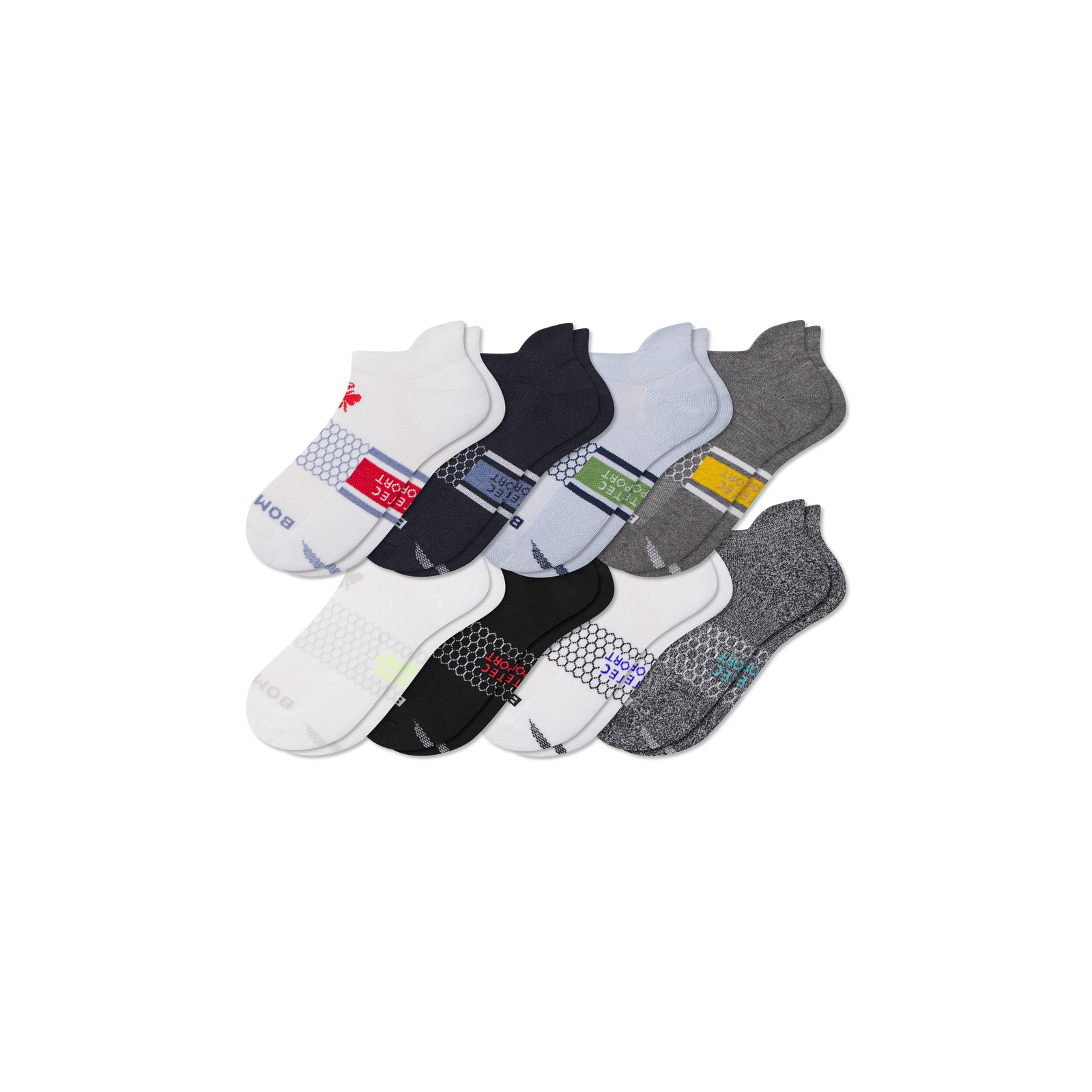 official-bombas::crimson-navy-mix-layflat-product-transparent.png