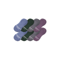 Dark Elm Mix