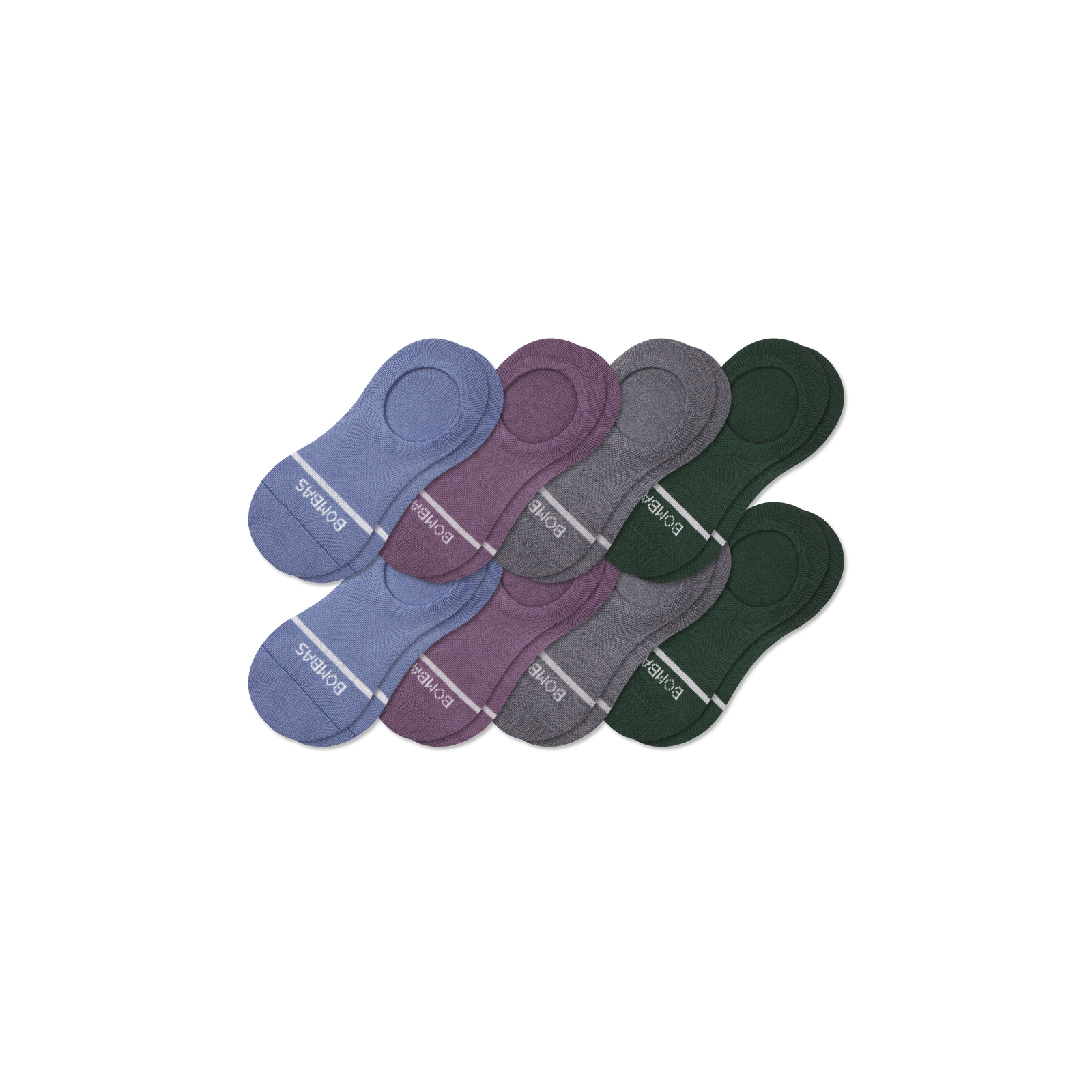 official-bombas::darkelmmixlayflatproducttransparent.png
