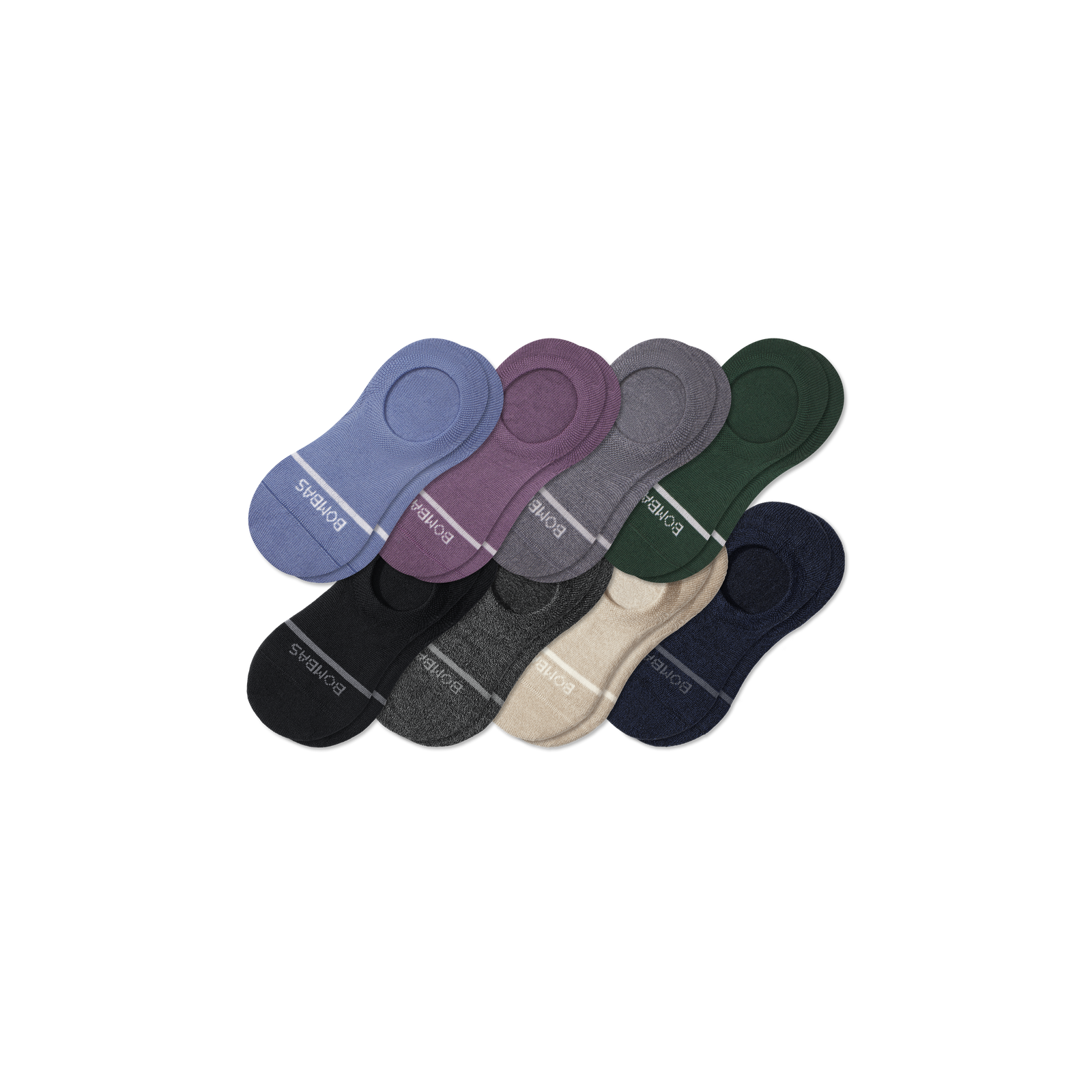 official-bombas::darkelmneutralmixlayflatproducttransparent.png