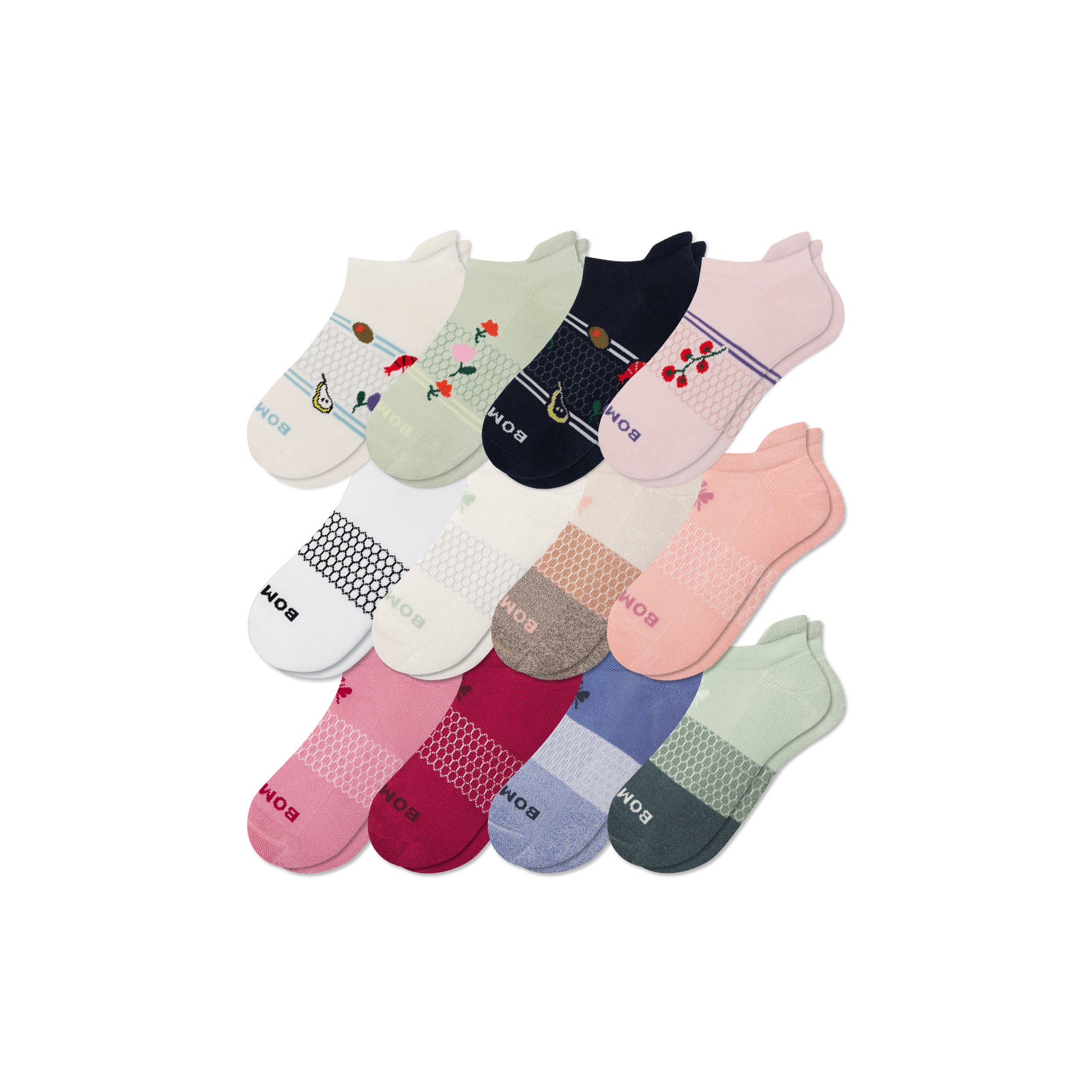official-bombas::dinnerpartymixlayflatproducttransparent.png
