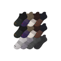 Espresso Shades Mix