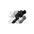 Forest Grey Mix