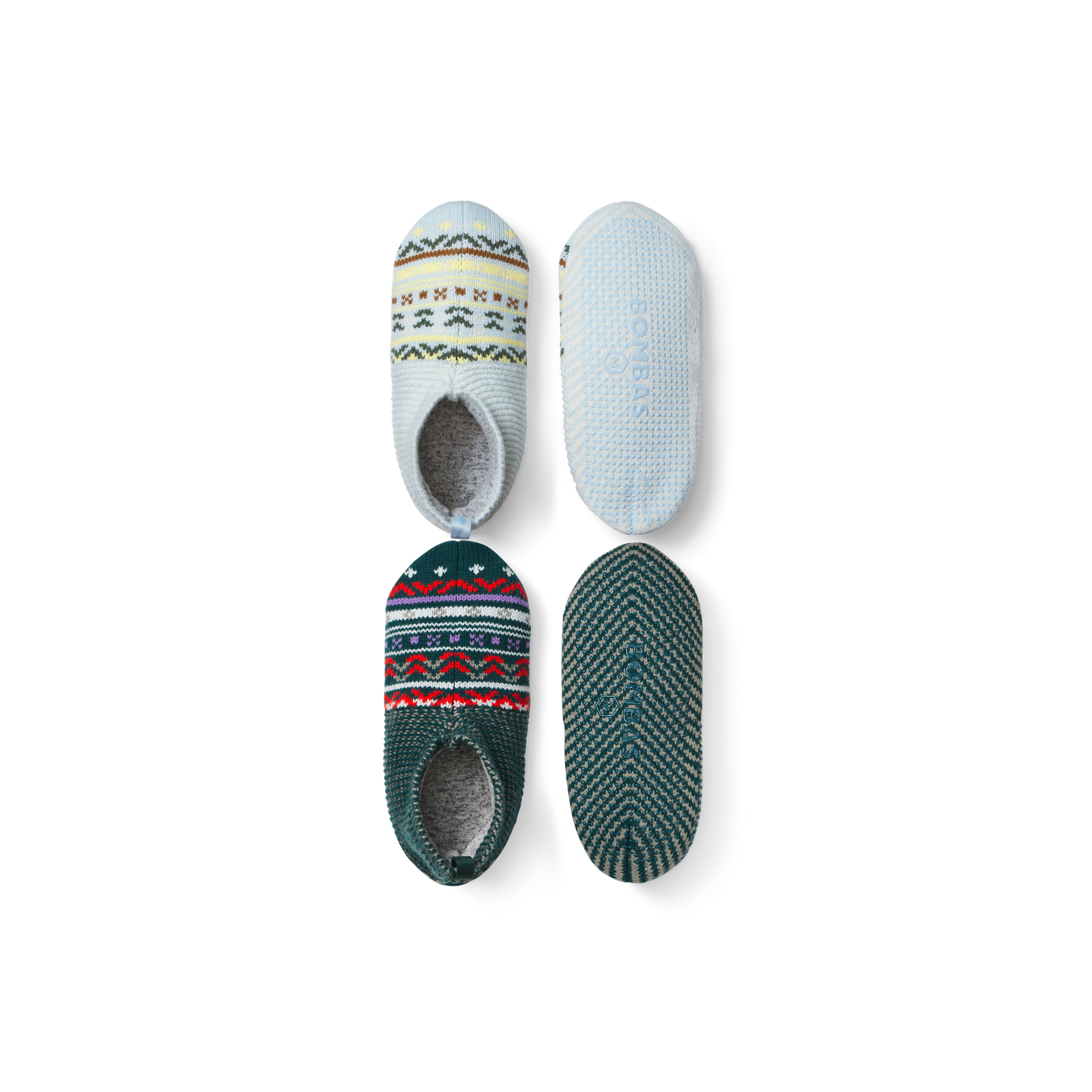 official-bombas::glacierbluetealpinelayflatproducttransparent.png