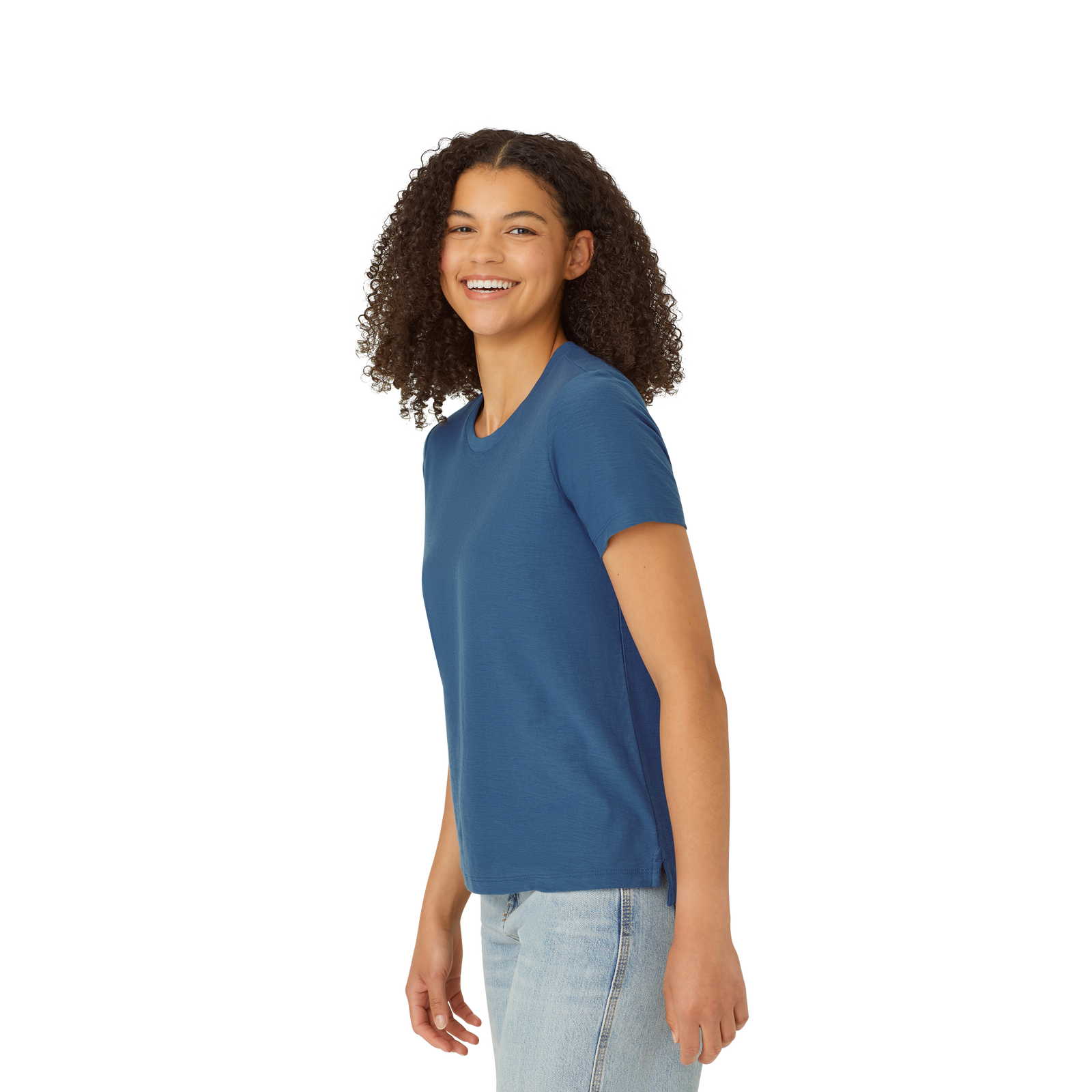official-bombas::greatlake-onmodel-2-transparent.png