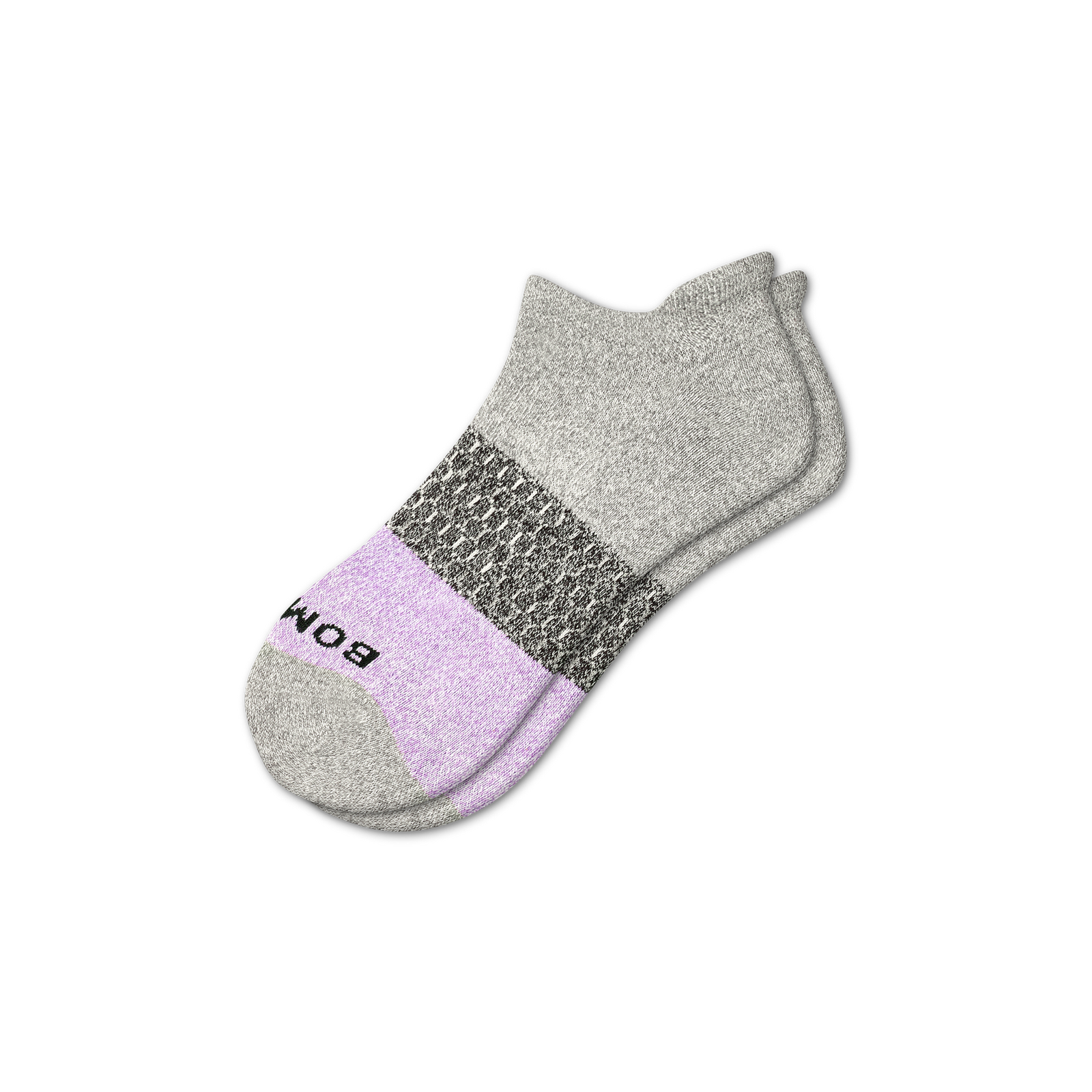 official-bombas::greylavenderlayflatproducttransparent.png