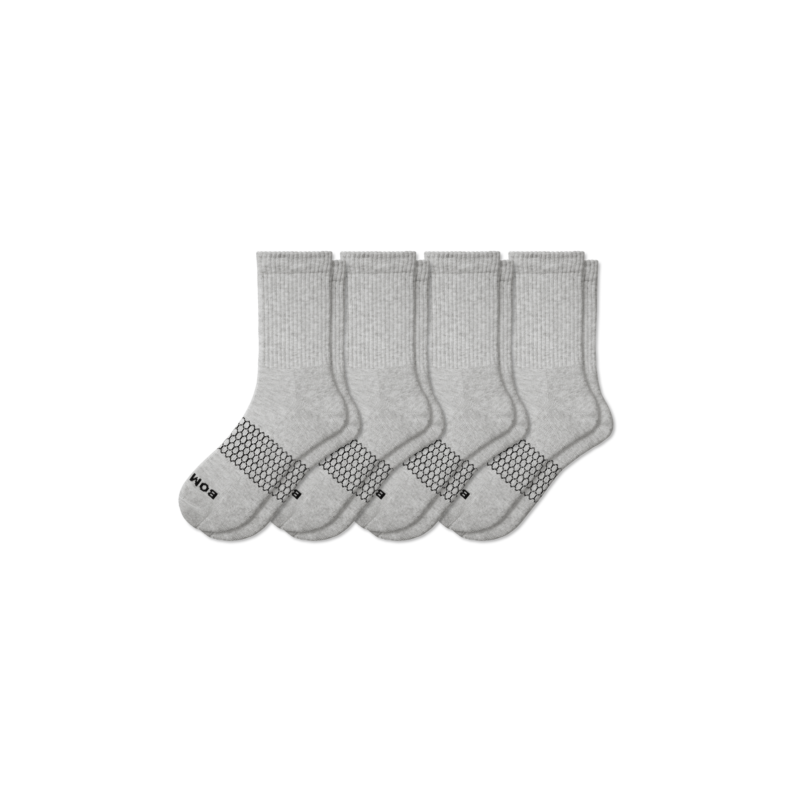 official-bombas::greylayflatproducttransparent.png