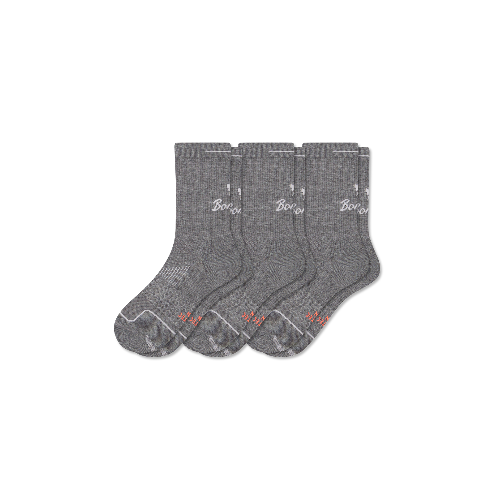 official-bombas::grey-mix-layflat-product-transparent.png