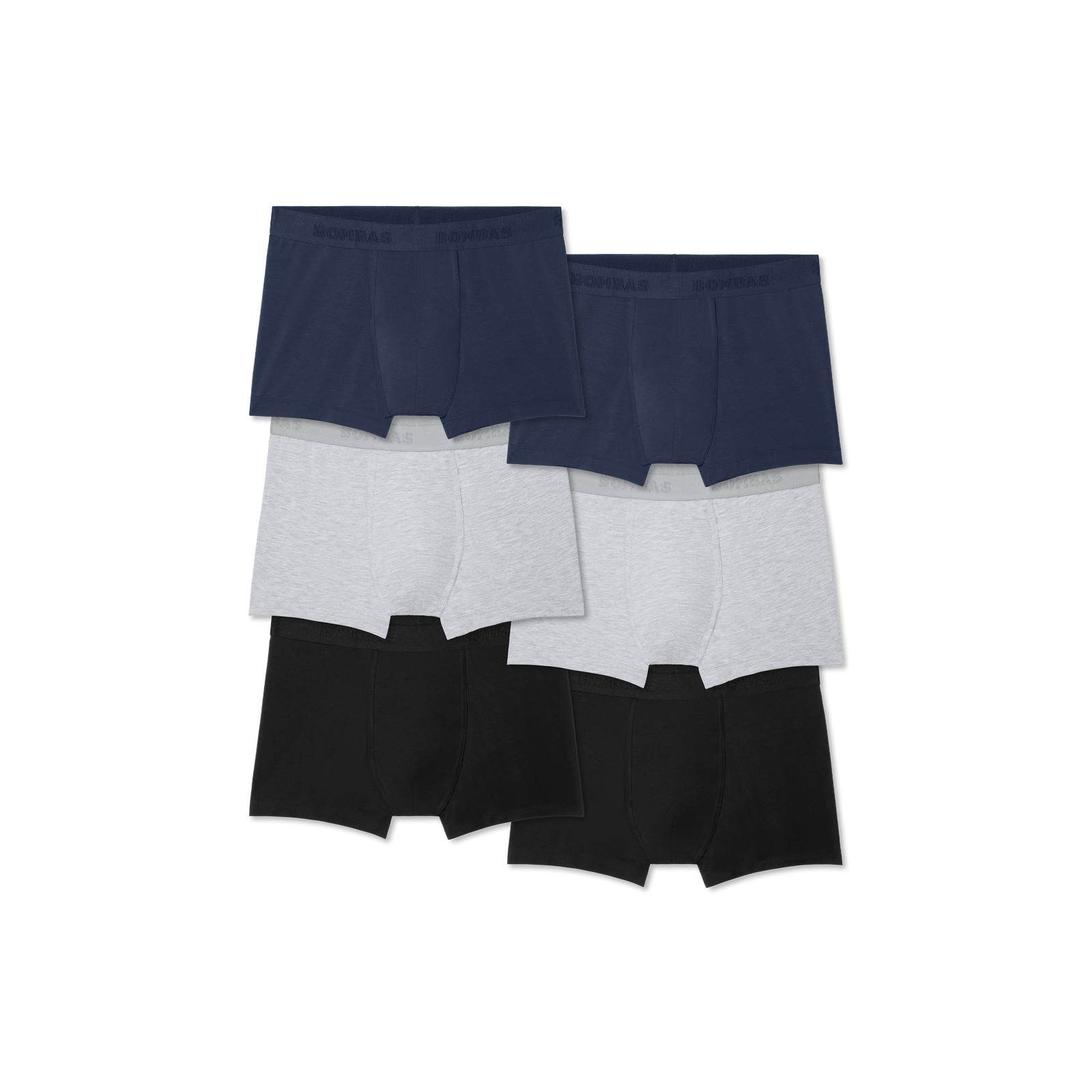 official-bombas::grey-navy-black-mix-layflat-product-transparent.png