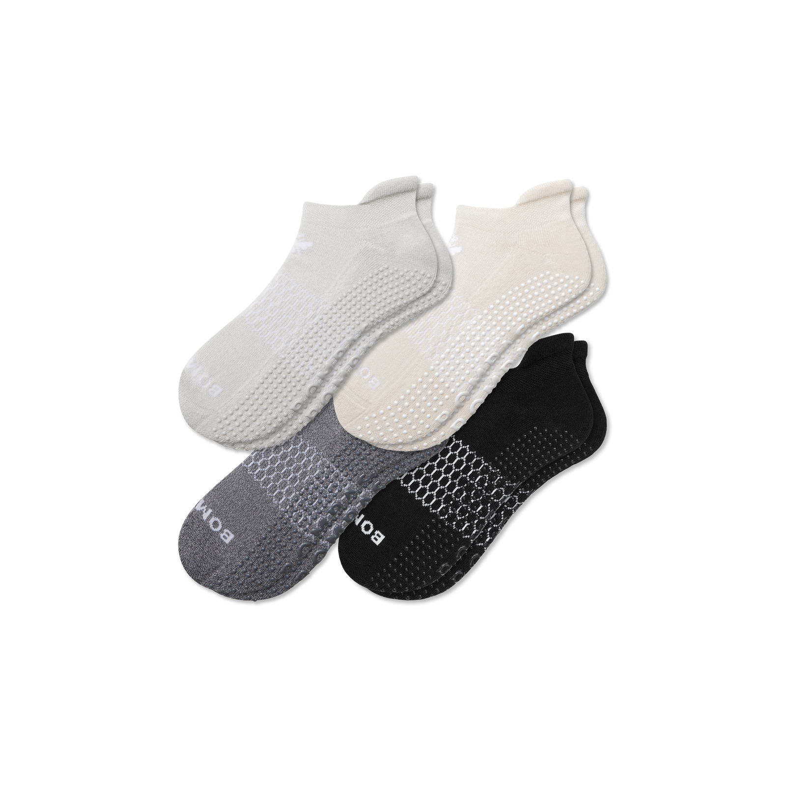 official-bombas::harborblushmixlayflatproducttransparent.png