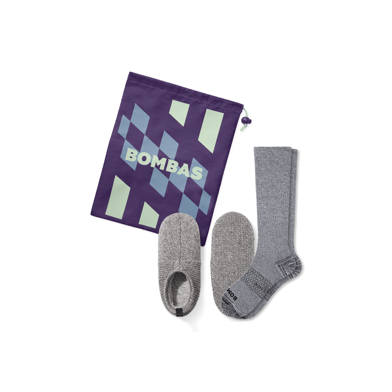 official-bombas::harborgreymixlayflatproducttransparent.png