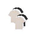 Heather Mix