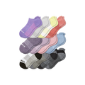 Iris Solids Mix
