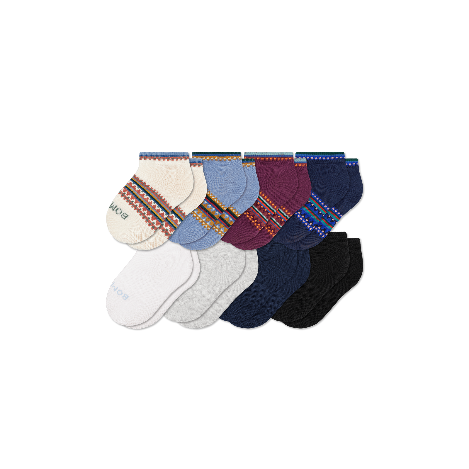 official-bombas::ivoryneutralmixlayflatproducttransparent.png