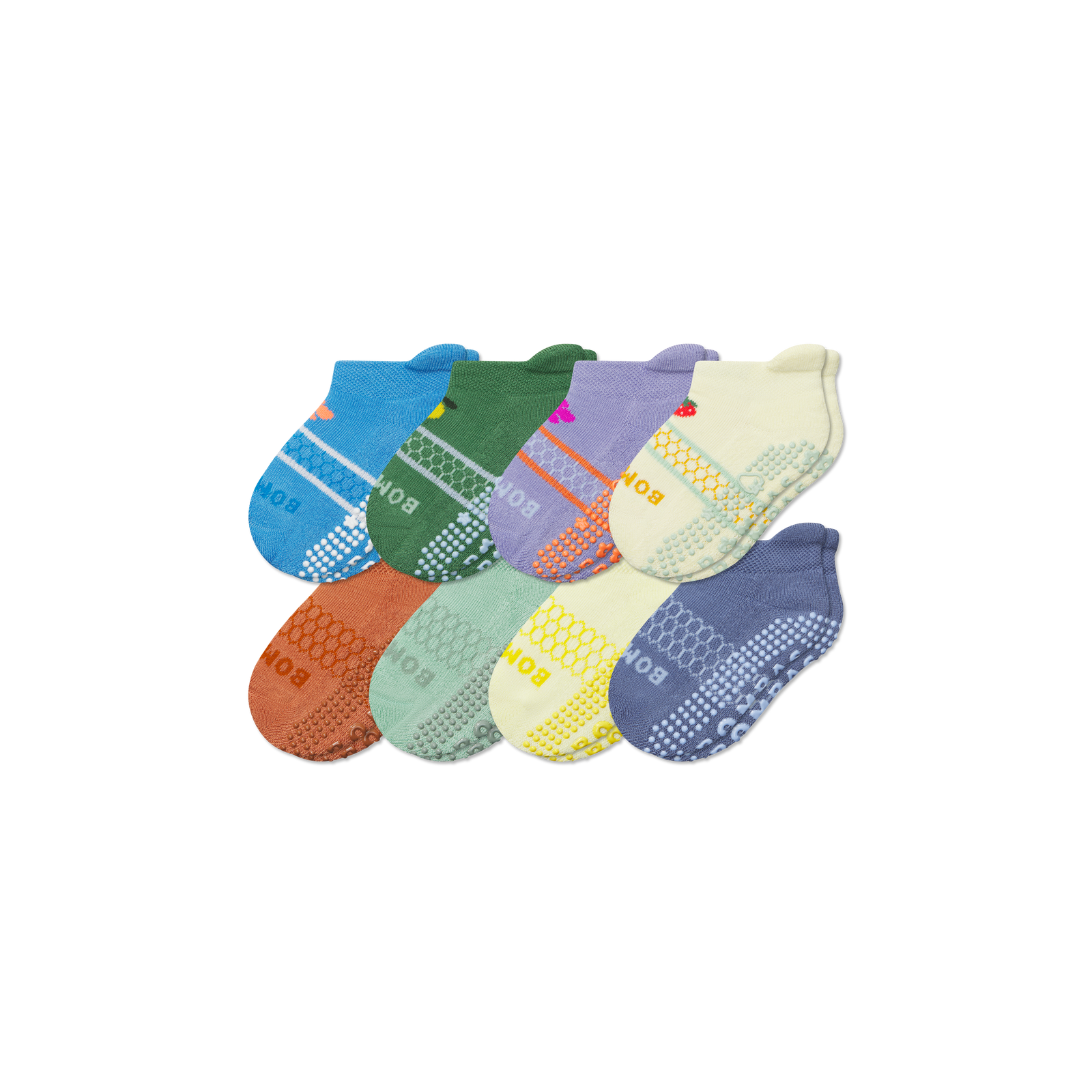official-bombas::jade-blue-floral-mix-layflat-product-transparent.png