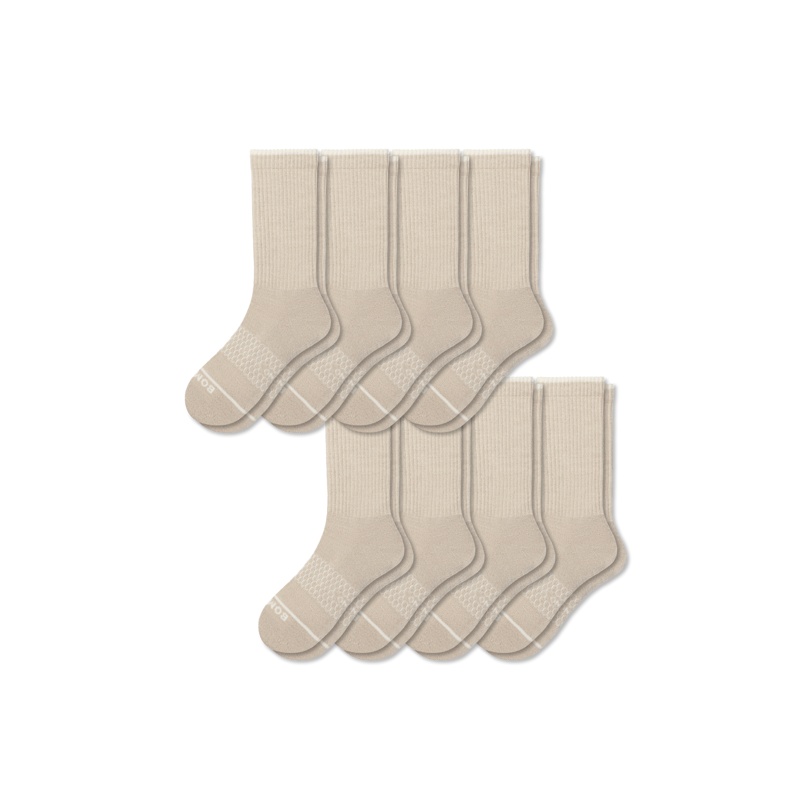 official-bombas::khakilayflatproducttransparent.png