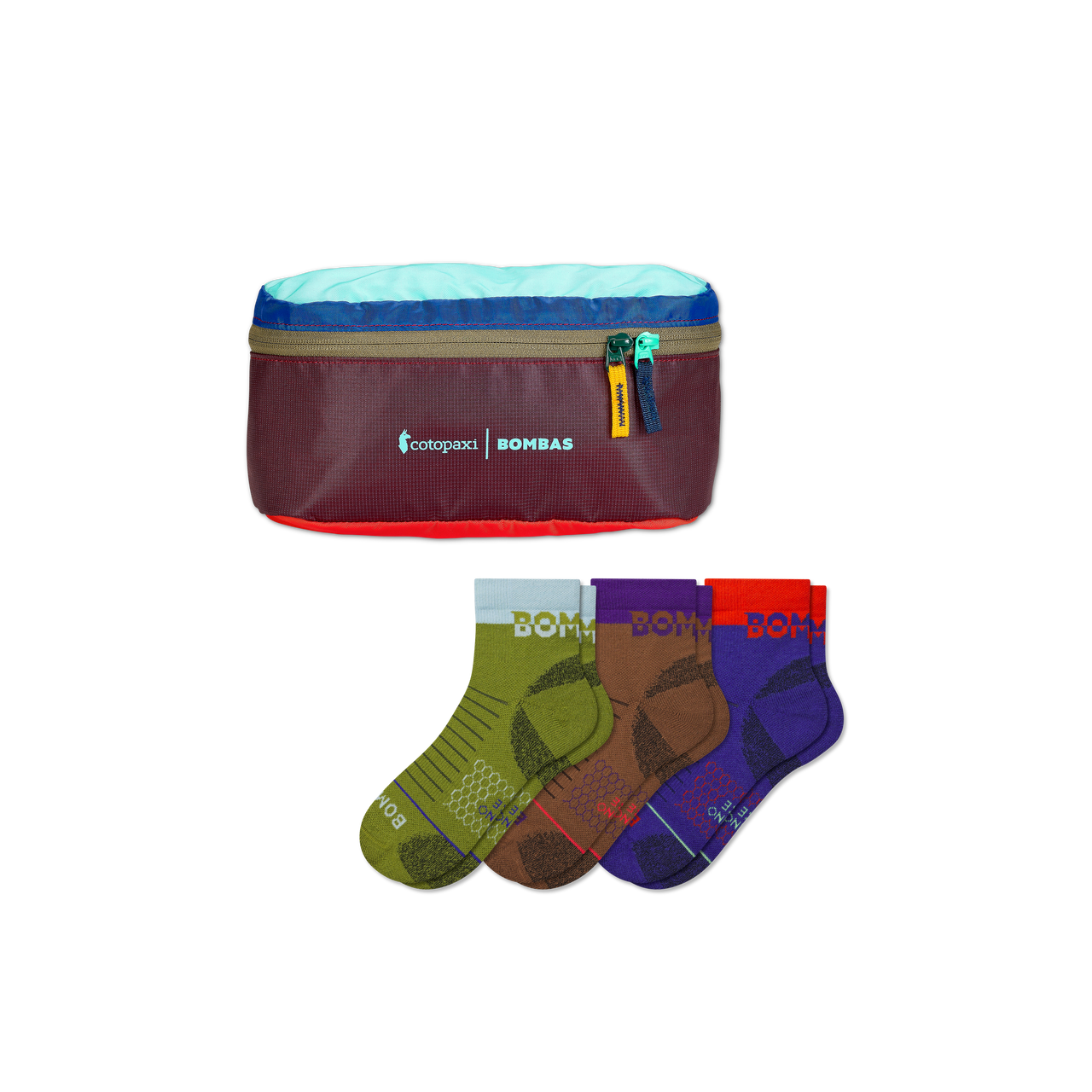 official-bombas::lava-olive-mix-layflat-product-transparent.png