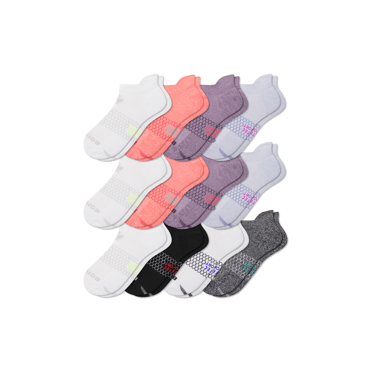 official-bombas::lavenderpeachmixlayflatproducttransparent.png