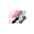 Lavender Peach Mix