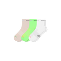 lime sand mix